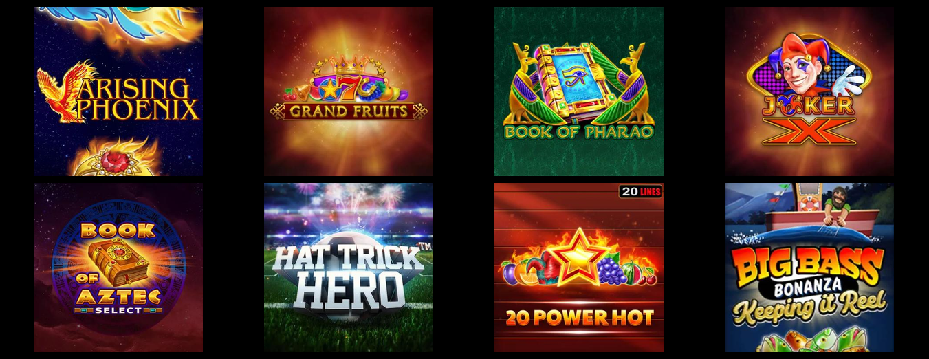 Cassino ao Vivo h2BET.COM
